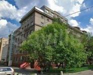 6-комнатная квартира площадью 248 кв.м, улица Василия Ботылёва, 6 | цена 70 000 000 руб. | www.metrprice.ru