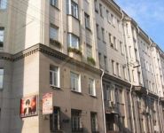 6-комнатная квартира площадью 183 кв.м, улица Крупской, 5 | цена 63 000 000 руб. | www.metrprice.ru