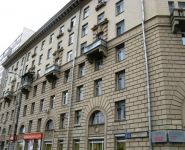 6-комнатная квартира площадью 220 кв.м, Цветной бул., 25С1 | цена 2 900 000 руб. | www.metrprice.ru