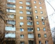 2-комнатная квартира площадью 56 кв.м, Проточный пер., 8/2 | цена 20 000 000 руб. | www.metrprice.ru