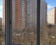 1-комнатная квартира площадью 32 кв.м, Высокая улица, 16 | цена 5 800 000 руб. | www.metrprice.ru