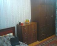 2-комнатная квартира площадью 47 кв.м, Тихвинская ул., 3 | цена 11 000 000 руб. | www.metrprice.ru