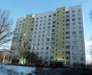 2-комнатная квартира площадью 53.2 кв.м, Перерва ул., 6 | цена 6 990 000 руб. | www.metrprice.ru