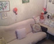 6-комнатная квартира площадью 75 кв.м, Усачёва улица, 62 | цена 3 600 000 руб. | www.metrprice.ru