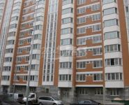 1-комнатная квартира площадью 40 кв.м, Ермолинская ул. | цена 5 000 000 руб. | www.metrprice.ru