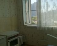 2-комнатная квартира площадью 53 кв.м, Клязьминская ул., 17 | цена 7 150 000 руб. | www.metrprice.ru