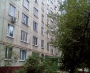 3-комнатная квартира площадью 58 кв.м, Днепропетровская ул., 29 | цена 7 400 000 руб. | www.metrprice.ru