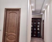 3-комнатная квартира площадью 125 кв.м, Энтузиастов ш., 55 | цена 28 000 000 руб. | www.metrprice.ru
