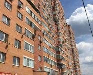 3-комнатная квартира площадью 95 кв.м, 2-й Покровский пр., 4К2 | цена 8 300 000 руб. | www.metrprice.ru