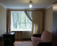 3-комнатная квартира площадью 56 кв.м, улица Маршала Бирюзова, 26 | цена 4 700 000 руб. | www.metrprice.ru