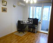 2-комнатная квартира площадью 46 кв.м, Алтуфьевское ш., 58А | цена 7 300 000 руб. | www.metrprice.ru