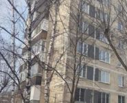 2-комнатная квартира площадью 45 кв.м, Сталеваров ул., 4К4 | цена 6 200 000 руб. | www.metrprice.ru