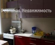 1-комнатная квартира площадью 31 кв.м, Силикатная улица, 47к3 | цена 3 300 000 руб. | www.metrprice.ru