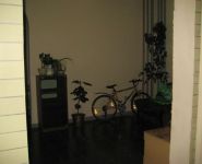 4-комнатная квартира площадью 101 кв.м, ул Привольная, д. 57к 1 | цена 15 000 000 руб. | www.metrprice.ru