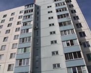 1-комнатная квартира площадью 41 кв.м, Весенняя улица, 26А | цена 3 250 000 руб. | www.metrprice.ru