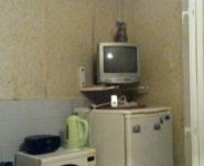 3-комнатная квартира площадью 80 кв.м, Каширское шоссе, 48к1 | цена 14 000 000 руб. | www.metrprice.ru