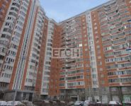 3-комнатная квартира площадью 78 кв.м, Верхние поля ул., 42К1 | цена 13 550 000 руб. | www.metrprice.ru