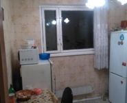 2-комнатная квартира площадью 52 кв.м, Коненкова ул., 14 | цена 7 500 000 руб. | www.metrprice.ru