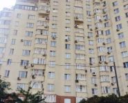 3-комнатная квартира площадью 120 кв.м, Марксистская ул., 7 | цена 54 000 000 руб. | www.metrprice.ru