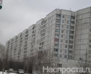 3-комнатная квартира площадью 64 кв.м, Алтуфьевское ш., 13К2 | цена 2 300 000 руб. | www.metrprice.ru