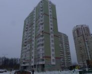 3-комнатная квартира площадью 83.8 кв.м, Радужный пр., 1 | цена 9 550 000 руб. | www.metrprice.ru