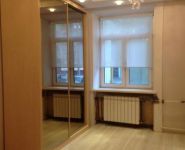 3-комнатная квартира площадью 65 кв.м, Боженко ул., 12К2 | цена 9 900 000 руб. | www.metrprice.ru