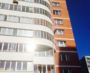 3-комнатная квартира площадью 96 кв.м, Веерная ул., 1К7 | цена 17 700 000 руб. | www.metrprice.ru