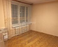 2-комнатная квартира площадью 45.4 кв.м, улица Энергетиков, 6 | цена 7 440 000 руб. | www.metrprice.ru