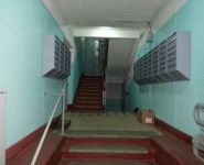 3-комнатная квартира площадью 67.3 кв.м, Каширское ш., 5К1 | цена 10 000 000 руб. | www.metrprice.ru