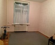 3-комнатная квартира площадью 79 кв.м, Боровая ул., 14 | цена 5 700 000 руб. | www.metrprice.ru