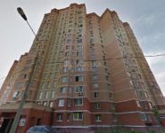 3-комнатная квартира площадью 109 кв.м, 3-й микрорайон, 5 | цена 10 990 000 руб. | www.metrprice.ru