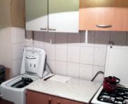 2-комнатная квартира площадью 34 кв.м, Измайловское ш., 13 | цена 6 300 000 руб. | www.metrprice.ru
