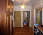 3-комнатная квартира площадью 82 кв.м, Лукинская улица, 5 | цена 10 500 000 руб. | www.metrprice.ru