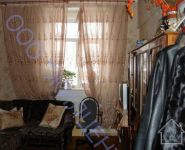 3-комнатная квартира площадью 0 кв.м, Первомайская ул., 37 | цена 7 700 000 руб. | www.metrprice.ru