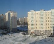 2-комнатная квартира площадью 54 кв.м, 20-й мкр, К2043 | цена 7 200 000 руб. | www.metrprice.ru