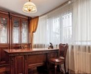 5-комнатная квартира площадью 220 кв.м, Слесарный пер., 3 | цена 150 800 000 руб. | www.metrprice.ru