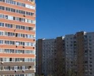 1-комнатная квартира площадью 34 кв.м, Павлино мкр., 65 | цена 3 450 000 руб. | www.metrprice.ru