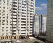 2-комнатная квартира площадью 70 кв.м, Можайское ш., 45-1 | цена 13 000 000 руб. | www.metrprice.ru