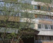 1-комнатная квартира площадью 38 кв.м, Сумской пр., 21А | цена 5 600 000 руб. | www.metrprice.ru