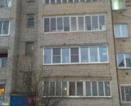 2-комнатная квартира площадью 44 кв.м, Вертлинская ул., 1 | цена 2 300 000 руб. | www.metrprice.ru
