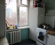 2-комнатная квартира площадью 40 кв.м, Гарибальди ул., 10К2 | цена 8 150 000 руб. | www.metrprice.ru