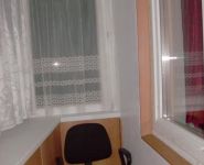 2-комнатная квартира площадью 62 кв.м, Земская ул., 5 | цена 3 900 000 руб. | www.metrprice.ru
