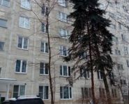 2-комнатная квартира площадью 47 кв.м, Зеленоградская ул., 37 | цена 5 500 000 руб. | www.metrprice.ru