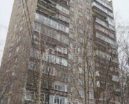 2-комнатная квартира площадью 39 кв.м, Чертановская ул., 46 | цена 6 500 000 руб. | www.metrprice.ru