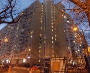 2-комнатная квартира площадью 51.3 кв.м, 3-я Мытищинская улица, 3к2 | цена 14 380 000 руб. | www.metrprice.ru