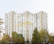 2-комнатная квартира площадью 56 кв.м, улица Энергетиков, 6 | цена 7 390 000 руб. | www.metrprice.ru