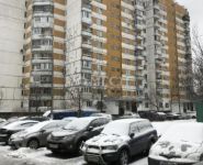 3-комнатная квартира площадью 74 кв.м, микрорайон 1 Мая, 24 | цена 11 500 000 руб. | www.metrprice.ru