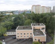 1-комнатная квартира площадью 38 кв.м, Симферопольский бул., 24К5 | цена 8 300 000 руб. | www.metrprice.ru