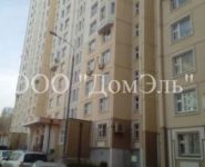 3-комнатная квартира площадью 75 кв.м, Ельнинская ул., 20К1 | цена 15 800 000 руб. | www.metrprice.ru