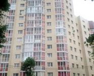 3-комнатная квартира площадью 84 кв.м, Радужная улица, 21 | цена 3 600 000 руб. | www.metrprice.ru